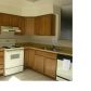 3309 Misty Meadows Dr, Colorado Springs, CO 80920 ID:12260478