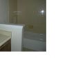 3309 Misty Meadows Dr, Colorado Springs, CO 80920 ID:12260479