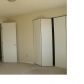 3309 Misty Meadows Dr, Colorado Springs, CO 80920 ID:12260480