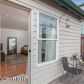 1401 W 26th Avenue, Anchorage, AK 99503 ID:12279416