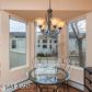 1401 W 26th Avenue, Anchorage, AK 99503 ID:12279419