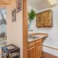 1401 W 26th Avenue, Anchorage, AK 99503 ID:12279420