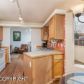 1401 W 26th Avenue, Anchorage, AK 99503 ID:12279421