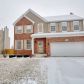 8211 Trumbull Avenue, Joliet, IL 60431 ID:12340669