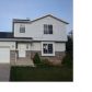 454 N 700 W, Clearfield, UT 84015 ID:12252243