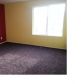 454 N 700 W, Clearfield, UT 84015 ID:12252244