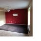 454 N 700 W, Clearfield, UT 84015 ID:12252246