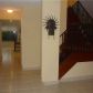613 PATIO VILLAGE WY, Fort Lauderdale, FL 33326 ID:12268680
