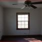 4157 N 46th St, Milwaukee, WI 53216 ID:12306714