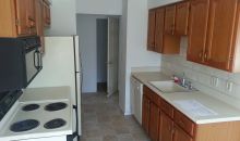 2141 Park Place Walled Lake, MI 48390