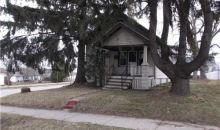 3944 S Lipton Ave Milwaukee, WI 53235