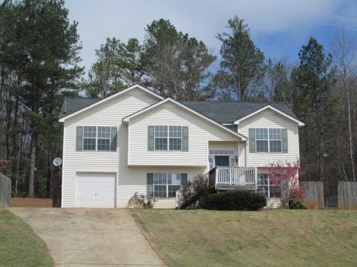 105 Jim Dr, Hogansville, GA 30230