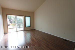 9304 Hall Circle, Eagle River, AK 99577