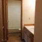 9304 Hall Circle, Eagle River, AK 99577 ID:12301727
