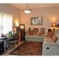 370 Mary Hill Lane, Douglasville, GA 30134 ID:12316024
