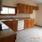 710 Ontario St, Schenectady, NY 12306 ID:12337361