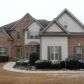8935 Mossy Oak Drive, Gainesville, GA 30506 ID:12078914