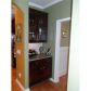 8935 Mossy Oak Drive, Gainesville, GA 30506 ID:12078921