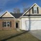 1017 Bally Bunion Ln, Burgaw, NC 28425 ID:12291351
