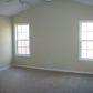 1017 Bally Bunion Ln, Burgaw, NC 28425 ID:12291352