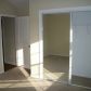 1017 Bally Bunion Ln, Burgaw, NC 28425 ID:12291353