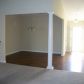 1017 Bally Bunion Ln, Burgaw, NC 28425 ID:12291354