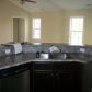 1017 Bally Bunion Ln, Burgaw, NC 28425 ID:12291355