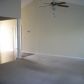 1017 Bally Bunion Ln, Burgaw, NC 28425 ID:12291356