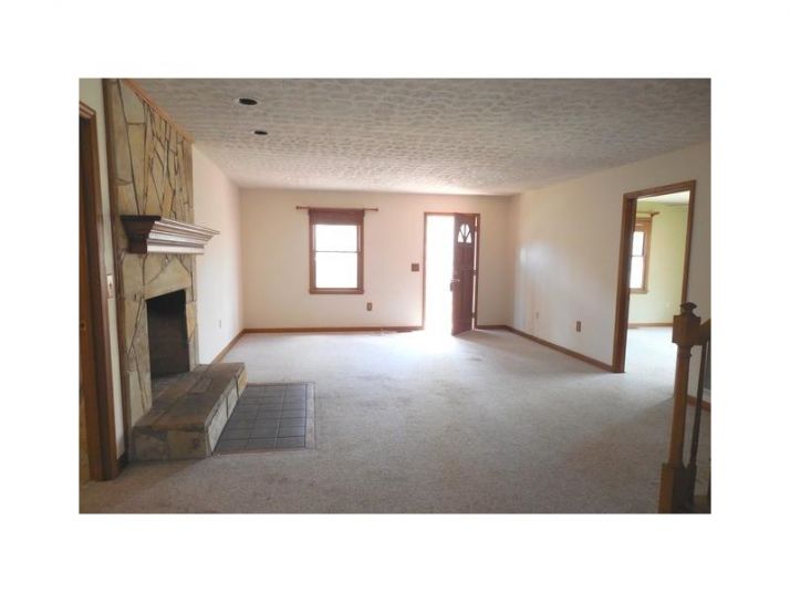 2335 Cabin Creek Road, Nicholson, GA 30565