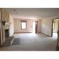 2335 Cabin Creek Road, Nicholson, GA 30565 ID:12315804