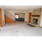 2335 Cabin Creek Road, Nicholson, GA 30565 ID:12315805