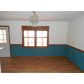 2335 Cabin Creek Road, Nicholson, GA 30565 ID:12315806