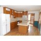 2335 Cabin Creek Road, Nicholson, GA 30565 ID:12315807