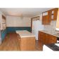 2335 Cabin Creek Road, Nicholson, GA 30565 ID:12315808