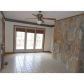 2335 Cabin Creek Road, Nicholson, GA 30565 ID:12315809