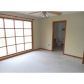 2335 Cabin Creek Road, Nicholson, GA 30565 ID:12315810