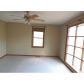 2335 Cabin Creek Road, Nicholson, GA 30565 ID:12315811