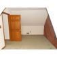2335 Cabin Creek Road, Nicholson, GA 30565 ID:12315812