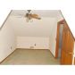 2335 Cabin Creek Road, Nicholson, GA 30565 ID:12315813