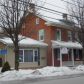 111 Lincolnway East, New Oxford, PA 17350 ID:12333855