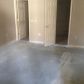 103 Farmington Cir, Lonoke, AR 72086 ID:12295703