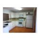 3755 NW 122 TE # 3755, Fort Lauderdale, FL 33323 ID:12125598