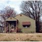 504 Sering Ave, Alton, IL 62002 ID:12293819