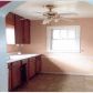 504 Sering Ave, Alton, IL 62002 ID:12293820