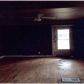 504 Sering Ave, Alton, IL 62002 ID:12293823