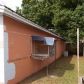 8611 Verona Ct, Tampa, FL 33634 ID:12308806