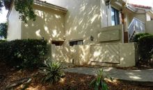 20499 NE 34 CT # 62-D Miami, FL 33180