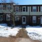 8505 Ramort Dr, Nottingham, MD 21236 ID:12310282