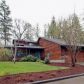 2227 W. Harrison, Cottage Grove, OR 97424 ID:12338287