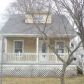 820 Cawood St, Lansing, MI 48915 ID:12343631